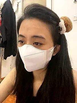 Mochi21 online show from 16, 9, 2025