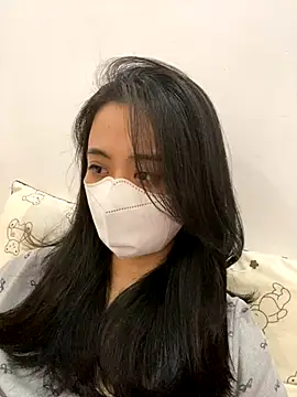 Mochi21 online show from 10, 10, 2025