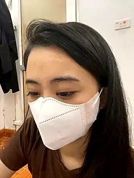 Mochi21 online show from 18, 9, 2025