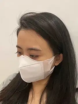 Mochi21 online show from 23, 9, 2025