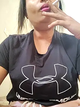 jiya1248 online show from 14, 11, 2025