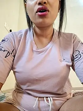 jiya1248 online show from 9, 11, 2025