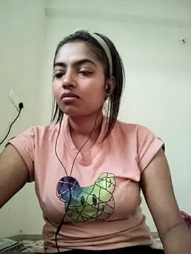 jiya1248 online show from 8, 10, 2025