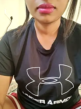 jiya1248 online show from 10, 11, 2025