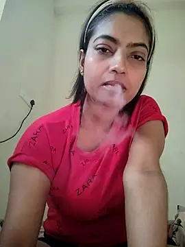 jiya1248 online show from 14, 9, 2025