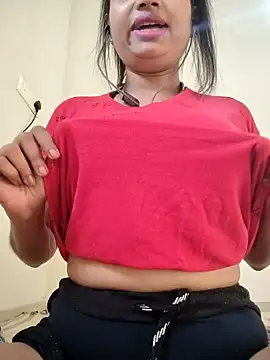 jiya1248 online show from 16, 11, 2025