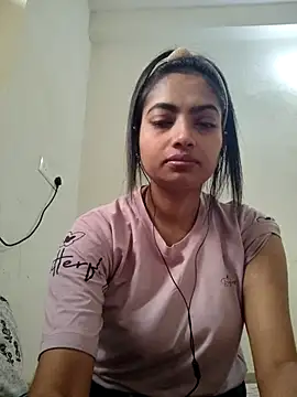 jiya1248 online show from 10, 9, 2025