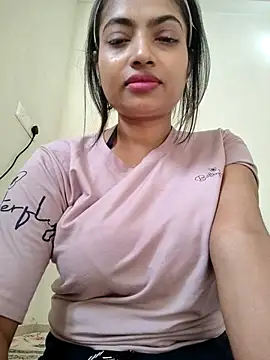 jiya1248 online show from 15, 11, 2025