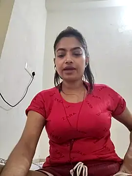 jiya1248 online show from 5, 10, 2025