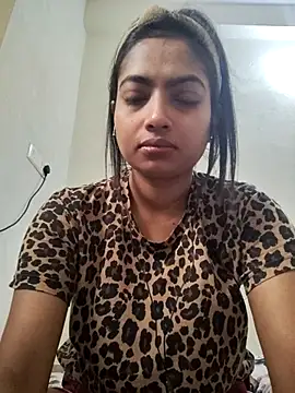 jiya1248 online show from 13, 9, 2025