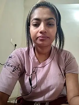 jiya1248 online show from 7, 10, 2025