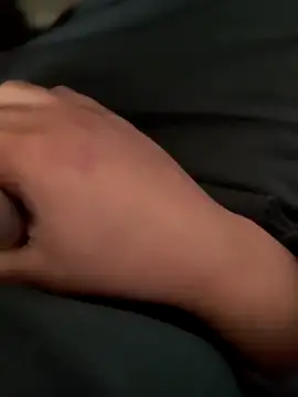 Snapshot of DarkNova9 chatting on 1, 10, 2025 DarkNova9 online show from 1, 10, 2025