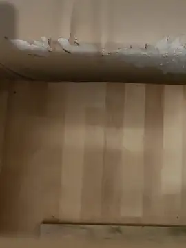 Snapshot of DarkNova9 chatting on 17, 10, 2025 DarkNova9 online show from 17, 10, 2025