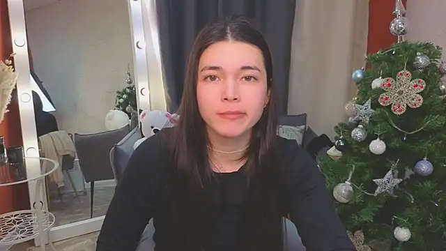 Albi Glow online show from 16, 1, 2026