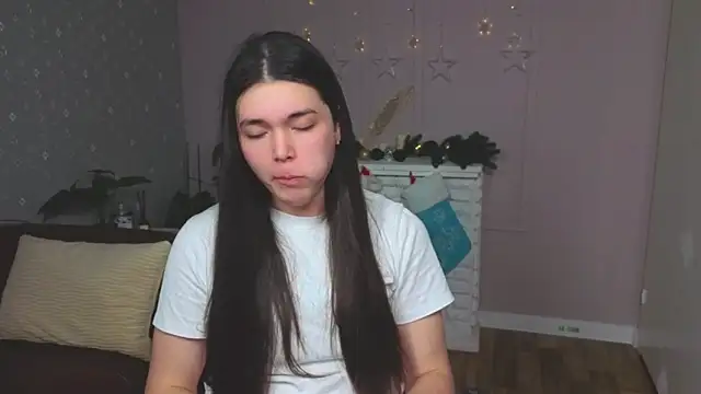 Albi Glow online show from 10, 1, 2026