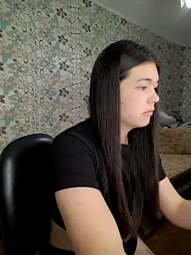 Albi Glow online show from 25, 9, 2025