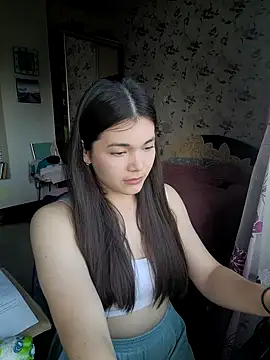 Albi Glow online show from 16, 9, 2025