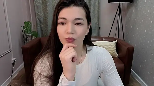 Albi Glow online show from 16, 11, 2025