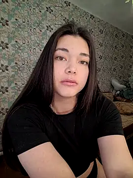 Albi Glow online show from 3, 10, 2025