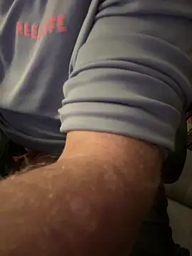 southernflair online show from 4, 4, 2026