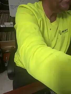 southernflair online show from 18, 4, 2026