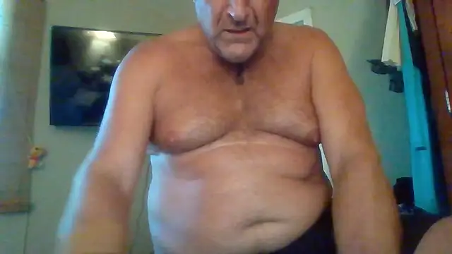 southernflair online show from 6, 11, 2025