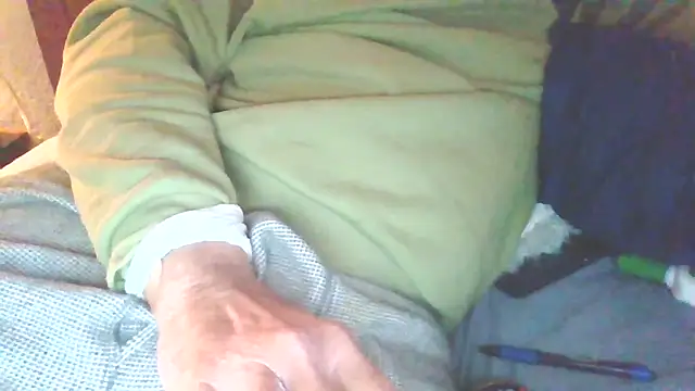 southernflair online show from 29, 11, 2025