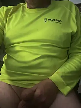 southernflair online show from 7, 4, 2026