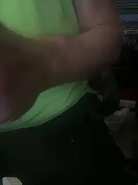 southernflair online show from 10, 4, 2026