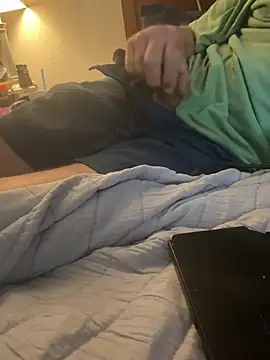 southernflair online show from 13, 4, 2026