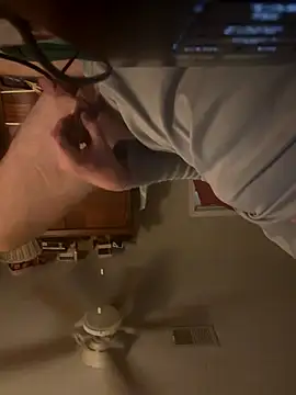 southernflair online show from 21, 12, 2025