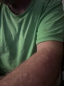 southernflair online show from 2, 4, 2026