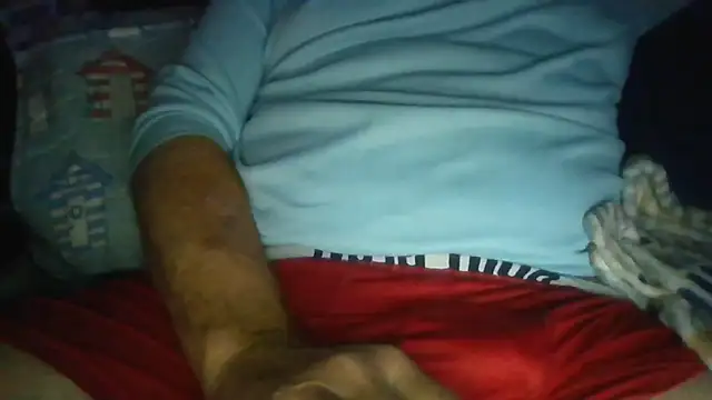 southernflair online show from 10, 10, 2025