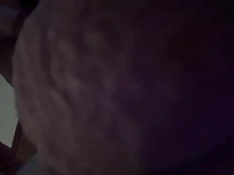 southernflair online show from 23, 2, 2026