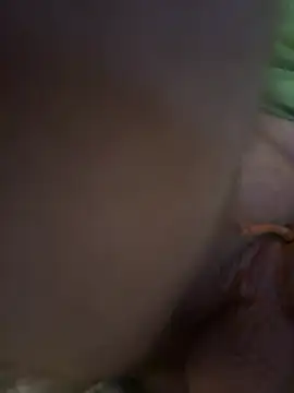 southernflair online show from 14, 4, 2026