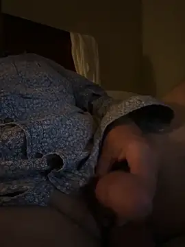 southernflair online show from 21, 3, 2026