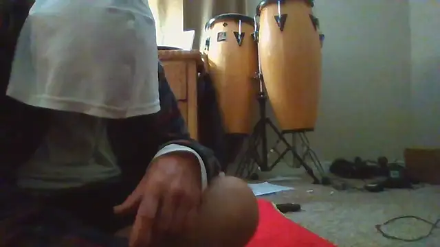 southernflair online show from 22, 12, 2025