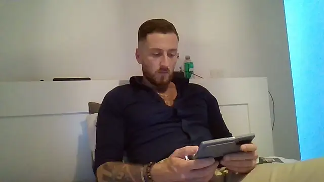 Keviios online show from 9, 9, 2025