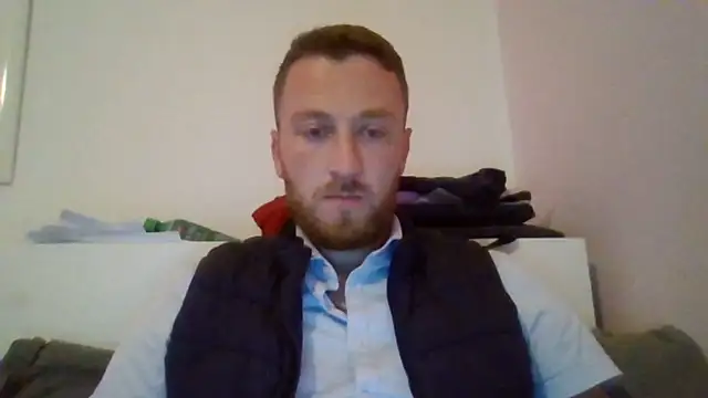 Keviios online show from 7, 5, 2026