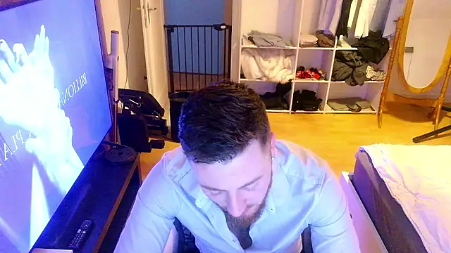 Keviios online show from 10, 1, 2026