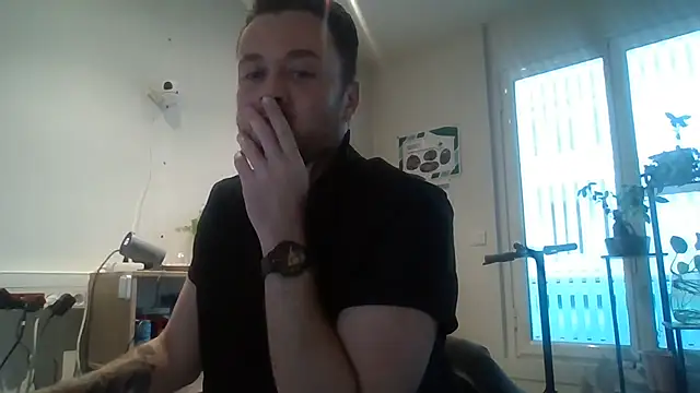 Keviios online show from 18, 10, 2025