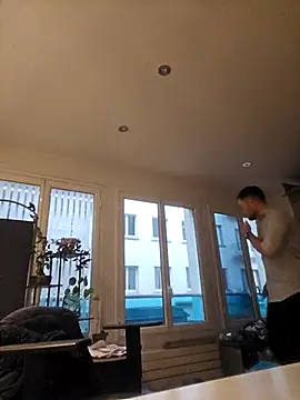 Keviios online show from 1, 10, 2025