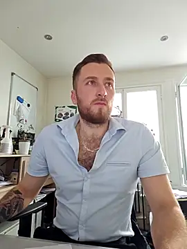 Keviios online show from 18, 9, 2025