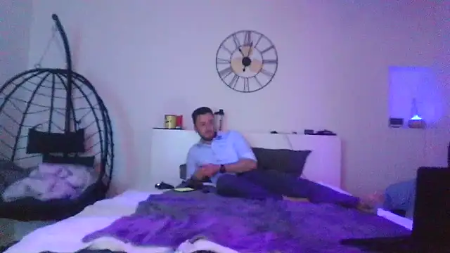 Keviios online show from 19, 11, 2025