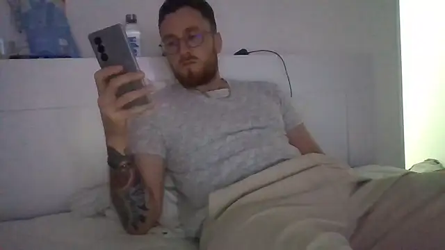 Keviios online show from 19, 9, 2025