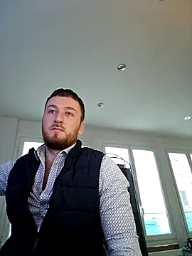 Keviios online show from 17, 10, 2025