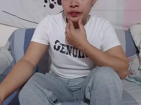 Hotbhebs online show from 27, 10, 2025