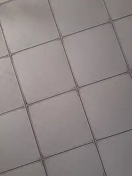 Snapshot of Boy-Malaysiawomen chatting on 18, 11, 2025 Boy-Malaysiawomen online show from 18, 11, 2025