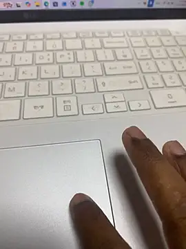 Snapshot of Boy-Malaysiawomen chatting on 7, 11, 2025 Boy-Malaysiawomen online show from 7, 11, 2025