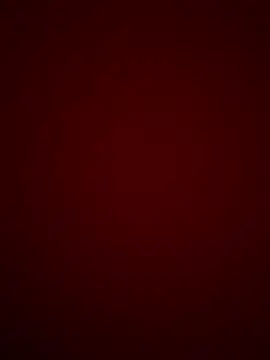 Snapshot of Boy-Malaysiawomen chatting on 2, 11, 2025 Boy-Malaysiawomen online show from 2, 11, 2025